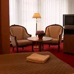 Hotel Gate