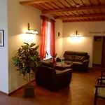 Gate Hotel 3*