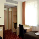 Hotel Gate Vilnius