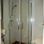 Hotel Gate 3*