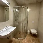 Gate Hotel 3*