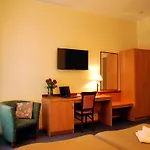 Gate Hotel Vilnius