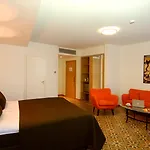 Gate Hotel Vilnius