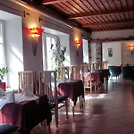 Gate Vilnius