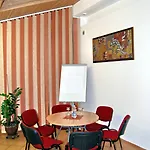 Gate Hotel 3*
