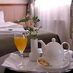 Gate Hotel 3*