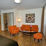 Gate Vilnius