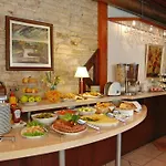 Gate Hotel Vilnius