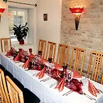 Gate Hotel 3*