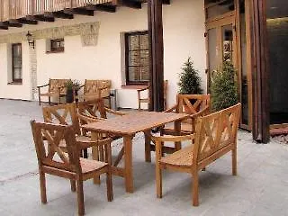 Gate וילנה
