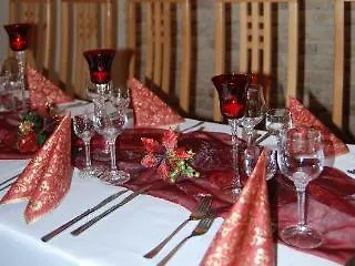 Gate 3* Βίλνιους