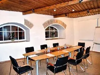 Ξενοδοχείο Gate