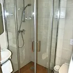 מלון Gate וילנה